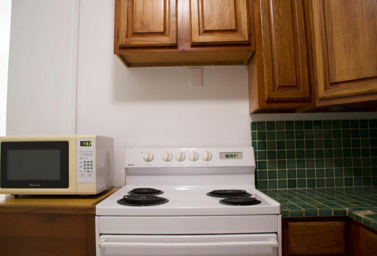 Duval House Bed & Breakfast Key West Bagian luar foto
